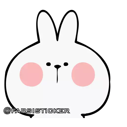 клипарт эскиз рисование