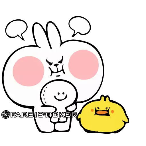 drawing illustration line art