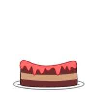 Sticker Кролик (@TgSticker) - 9