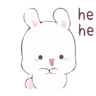 эскиз клипарт рисование