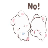 эскиз рисование клипарт