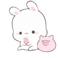 эскиз клипарт рисование