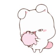 эскиз клипарт рисование