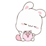 эскиз клипарт рисование