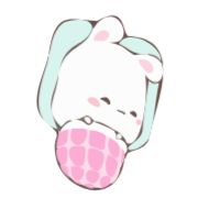 эскиз рисование клипарт