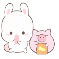 эскиз мультфильм рисование