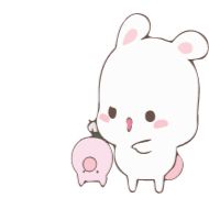 эскиз клипарт рисование