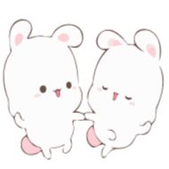 эскиз рисование клипарт