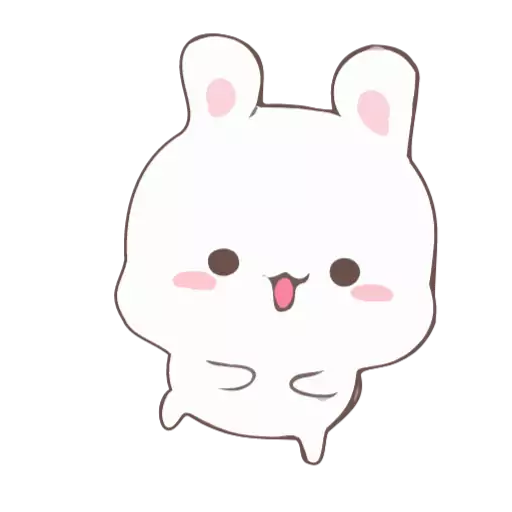 sketch drawing clipart