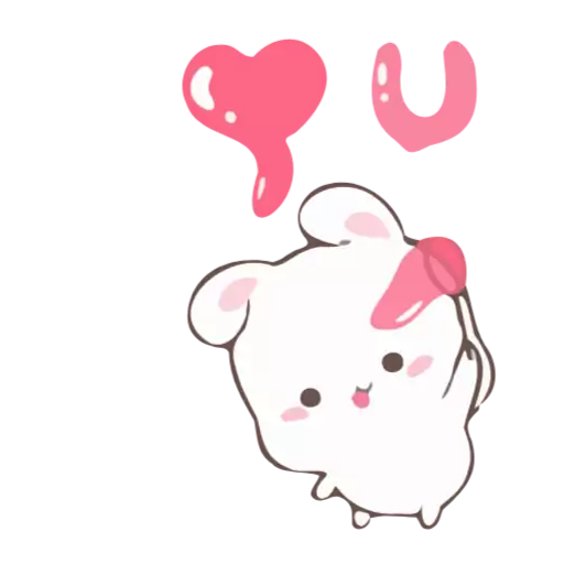 эскиз клипарт рисование