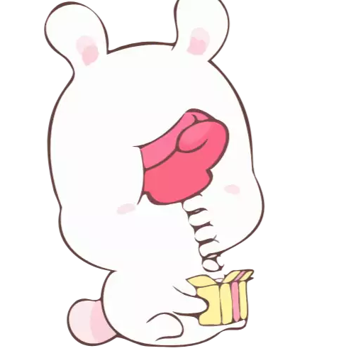 эскиз клипарт рисование