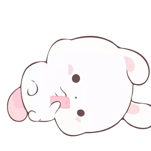 sketch drawing clipart