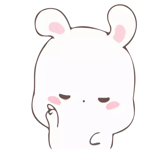 эскиз рисование клипарт