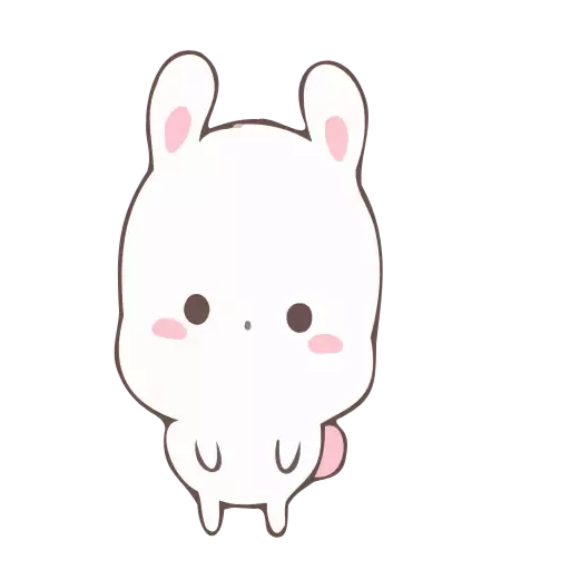 sketch drawing clipart