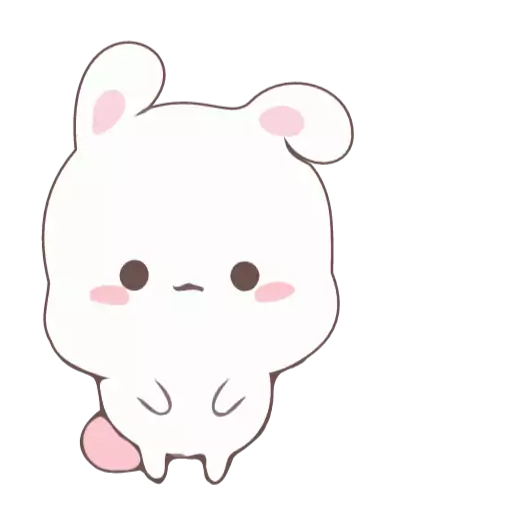 эскиз рисование клипарт