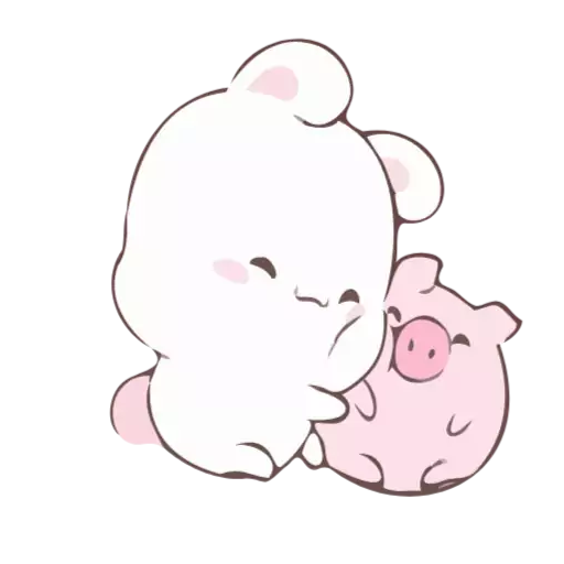 эскиз клипарт рисование