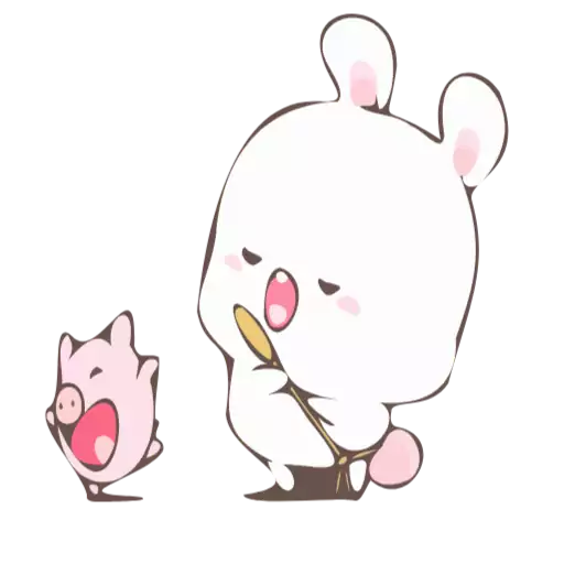 эскиз рисование иллюстрация