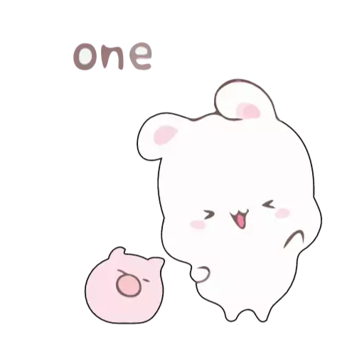 эскиз клипарт рисование