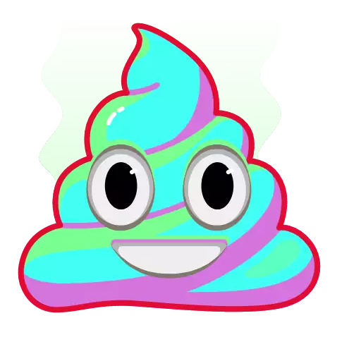 child art illustration sketch