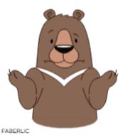 clipart cartoon illustration