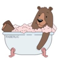 clipart illustration