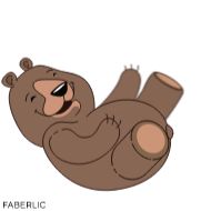 drawing sketch cartoon