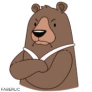 clipart sketch drawing