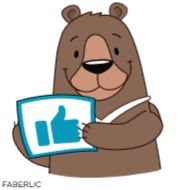 sketch cartoon animated cartoon