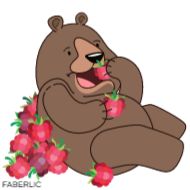 clipart animated cartoon illustration