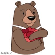 clipart cartoon drawing