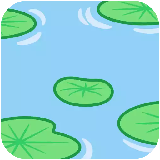 Sticker redpandaanim - 1