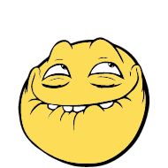 clipart drawing sketch