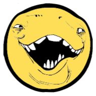 clipart drawing cartoon