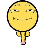 drawing cartoon sketch