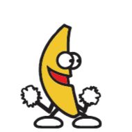 drawing clipart sketch