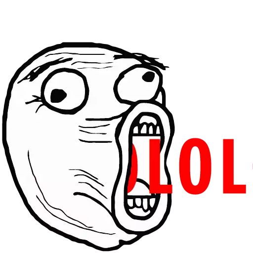 clipart sketch drawing