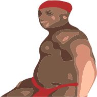 drawing cartoon illustration