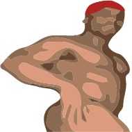 art illustration creativity