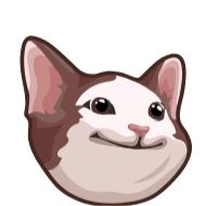 Sticker Челик2 @WeStickerbot - 9