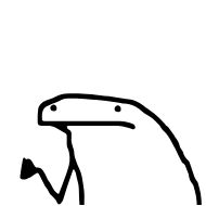 Sticker Челик2 @WeStickerbot - 5