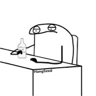 Sticker Челик2 @WeStickerbot - 3