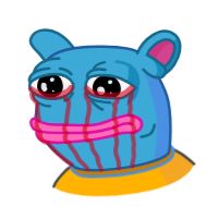 Sticker Челик2 @WeStickerbot - 2