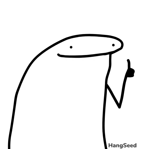 Sticker risnrqieau_by_WeStickerbot - 1