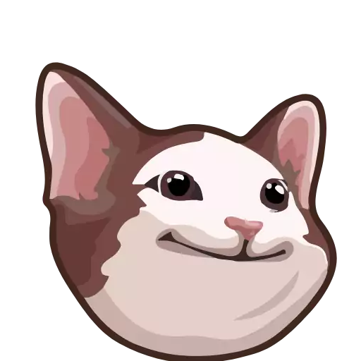 Sticker risnrqieau_by_WeStickerbot - 1