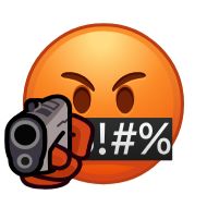 Sticker @stickeri_tg 💋<-- стикеры тут - 11