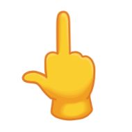 Sticker @stickeri_tg 💋<-- стикеры тут - 10