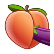 Sticker @stickeri_tg 💋<-- стикеры тут - 8