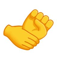 Sticker @stickeri_tg 💋<-- стикеры тут - 6