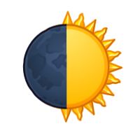 Sticker @stickeri_tg 💋<-- стикеры тут - 2