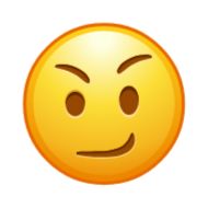 Sticker @stickeri_tg 💋<-- стикеры тут - 0